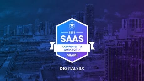 best miami saas companies hero