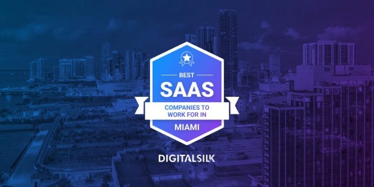 best miami saas companies hero