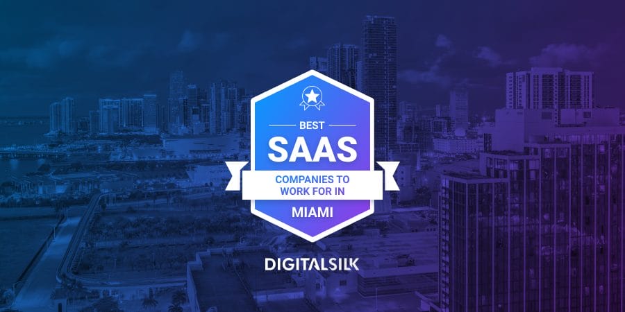 best miami saas companies hero