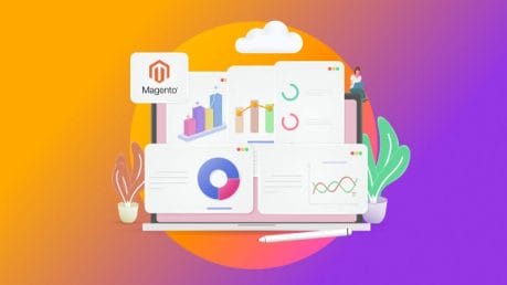 Magento extensions hero image