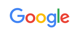 Google logo