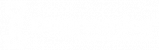 Dognomics-logo