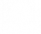 Genate logo