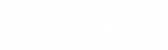 HP logo