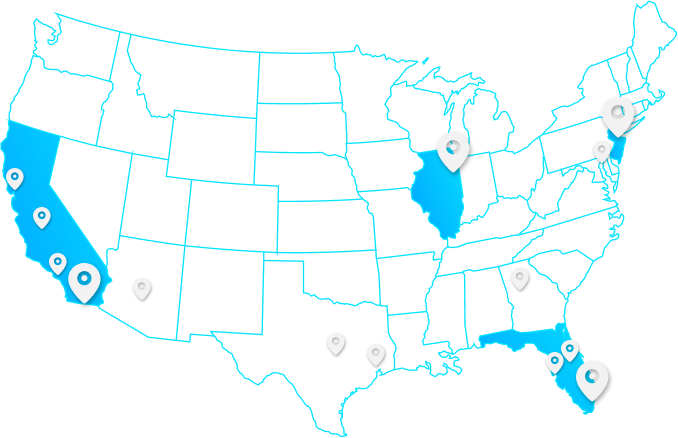 locations-us