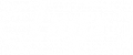 Lugz logo