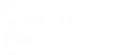 NewDevRev logo