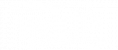 Welch logo