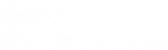 xerox logo